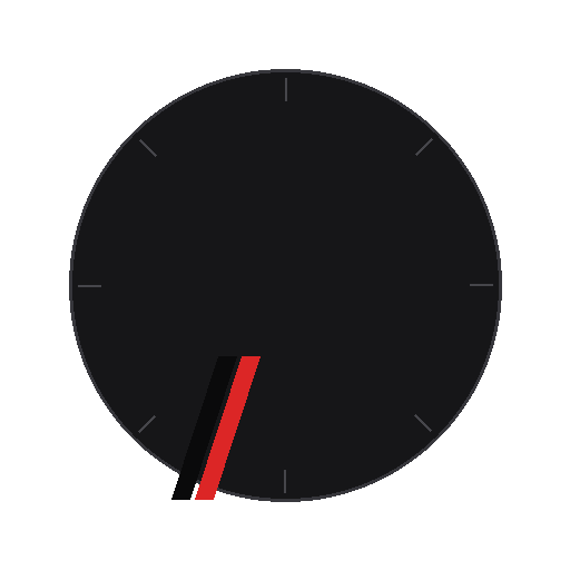 Atlanta Tire Group